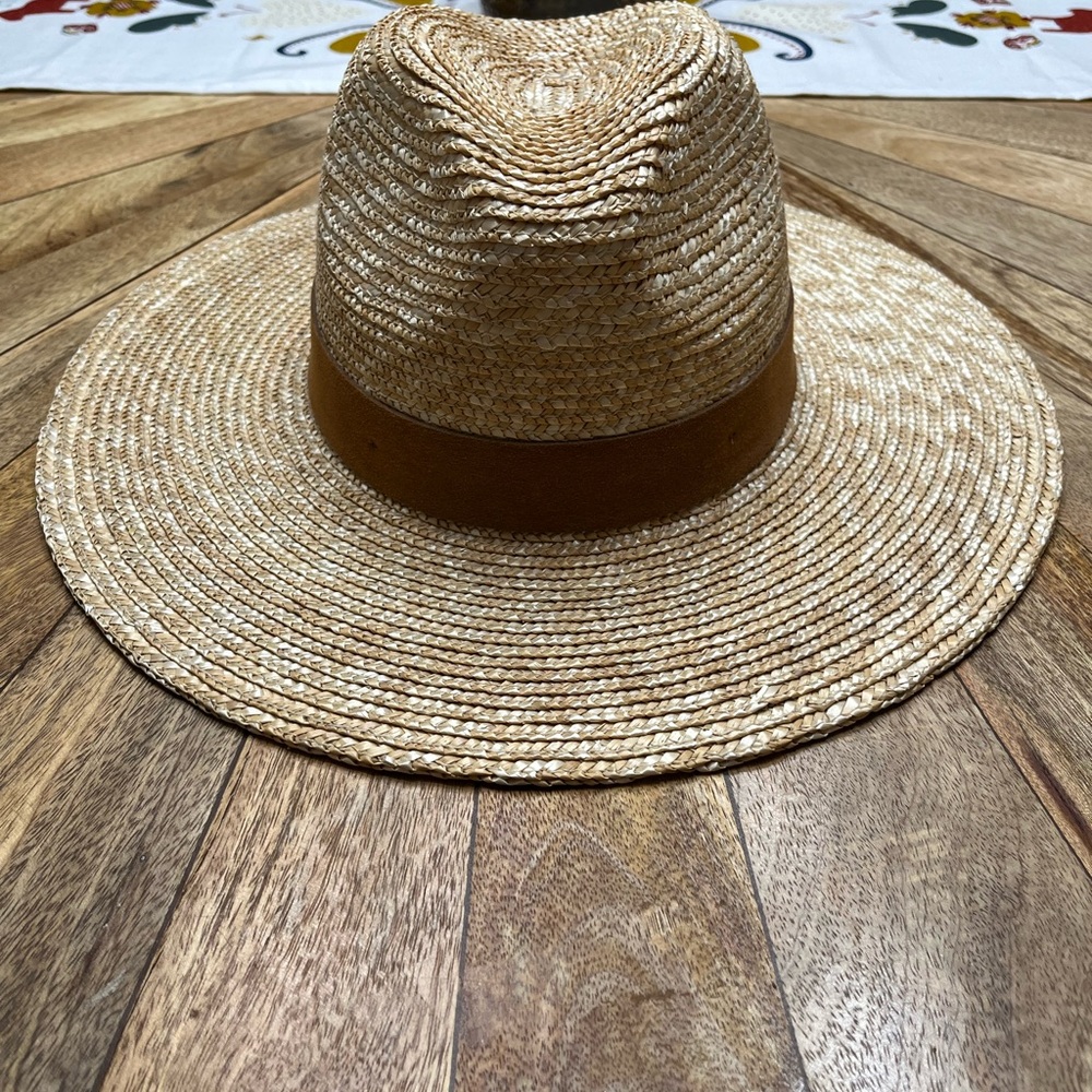 Gigi Pip Stars Hat